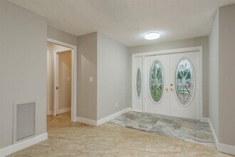 1690 Curlew Rd in Dunedin, FL - Building Photo - Building Photo