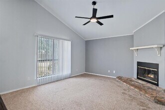 4806 General Bragg Dr in Bossier City, LA - Building Photo - Building Photo