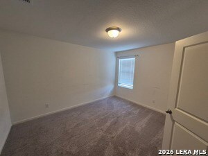 5924 Pearl Mdw in Converse, TX - Building Photo - Building Photo