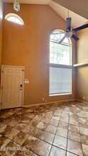 3816 Tierra Fiji Ln in El Paso, TX - Building Photo - Building Photo