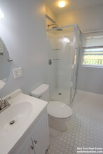 11 Undine Rd, Unit 2 in Boston, MA - Building Photo - Building Photo