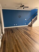 508 Kenton Ml Ct in Rolesville, NC - Building Photo - Building Photo