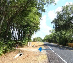 18911 FM 850 in Arp, TX - Building Photo - Building Photo
