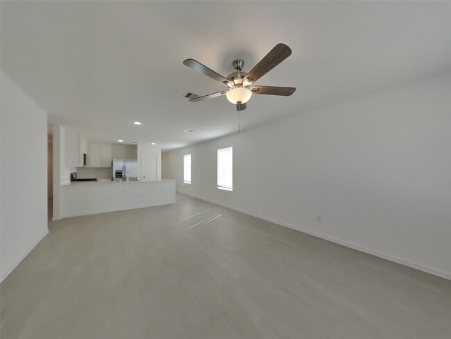 property at 13035 Shells Ln