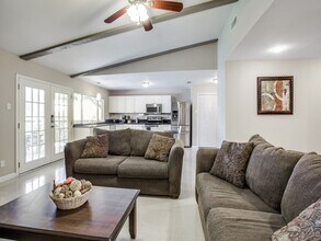 901 Goodwin Dr in Plano, TX - Building Photo - Building Photo