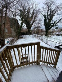 3533 Reisterstown Rd photo'