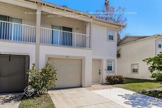 172 Carol Susan Ln, Unit 212 in Fort Pierce, FL - Building Photo - Building Photo