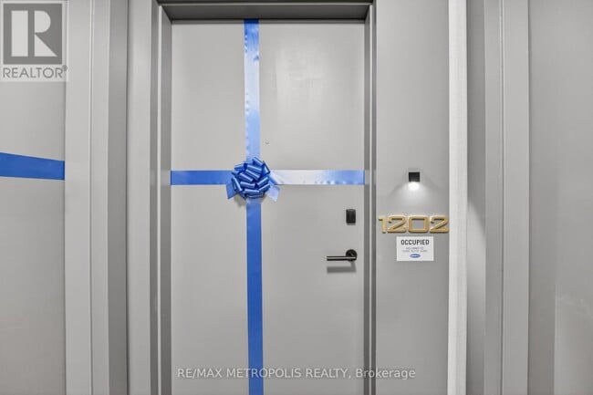 property at 2088 James St