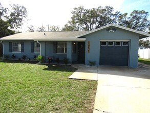 1920 Travelers Palm Dr in Edgewater, FL - Building Photo - Building Photo