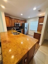 117 NW 106th Ave in Pembroke Pines, FL - Building Photo - Building Photo