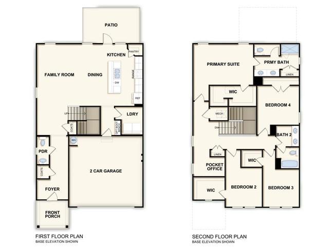 96922 Blackrock Cv Wy in Yulee, FL - Building Photo - Building Photo