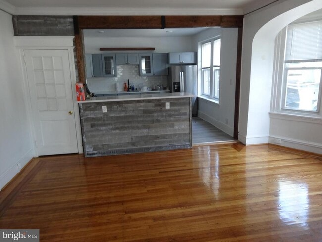 114 Levering St in Philadelphia, PA - Building Photo - Building Photo