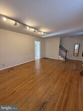 12109 E Gate Ln in King George, VA - Building Photo - Building Photo