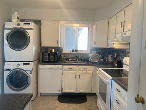 6630 Nokomis Cir in Colorado Springs, CO - Building Photo - Building Photo