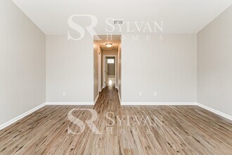1295 Green Turf Ln in Elgin, SC - Building Photo - Building Photo