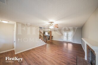 4602 Hollow Ln in Helena, AL - Building Photo - Building Photo