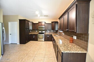 7430 S 27th Way in Phoenix, AZ - Building Photo - Building Photo