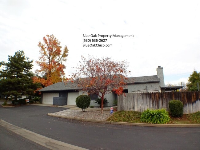 property at 3 Wrangler Ct