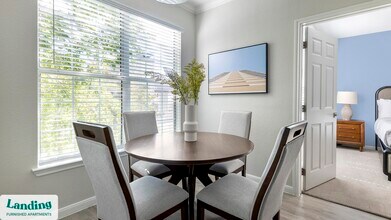 1215 W Slaughter Ln, Unit 2128 in Austin, TX - Building Photo - Building Photo