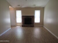 108 Corey Cir photo'