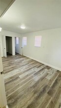 10423 Checota Dr in Dallas, TX - Building Photo - Building Photo