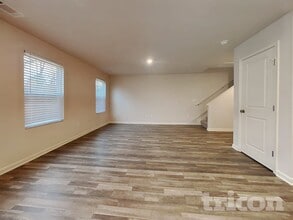 507 Dayspring Dr in Inman, SC - Building Photo - Building Photo