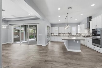 6459 Wild Blue Ct in Las Vegas, NV - Building Photo - Building Photo