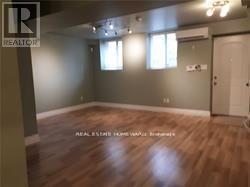 78 Redwood Ave in Toronto, ON - Building Photo