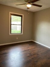 858 N San Jose Dr in Abilene, TX - Building Photo - Building Photo