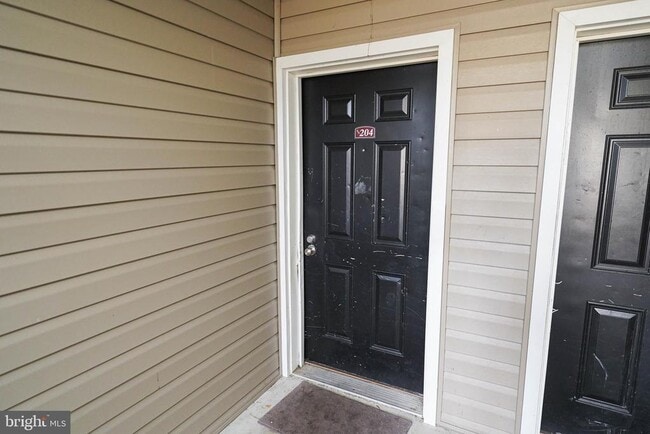 30630 Umes Blvd in Princess Anne, MD - Building Photo - Building Photo