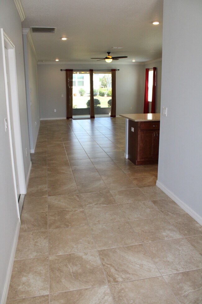 8219 SW 78th Cir in Ocala, FL - Building Photo - Building Photo