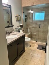 652 31st St in Manhattan Beach, CA - Building Photo - Building Photo