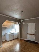 3300 Avenue H in Fort Worth, TX - Building Photo - Building Photo