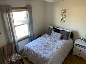 1120 W Hamilton Ave, Unit 1 in Eau Claire, WI - Building Photo - Building Photo