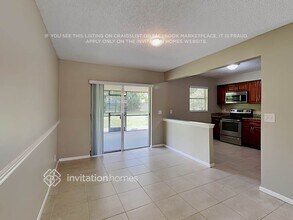 109 Bobwhite Rd in Royal Palm Beach, FL - Building Photo - Building Photo