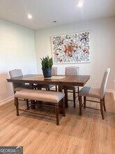 1029 Climbing Rose Wy in Mcdonough, GA - Building Photo - Building Photo