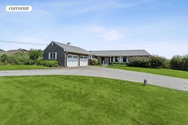 property at 12 Barker Ln