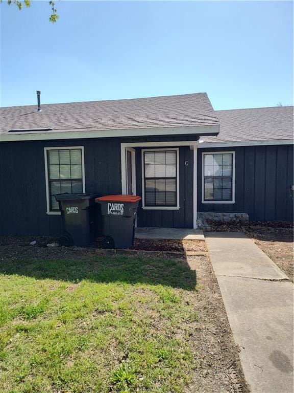 property at 102 Carrigan Rd