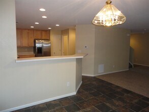 201 Stagecoach Ln in Lochbuie, CO - Building Photo - Building Photo