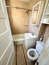 91 Jackson St in Brooklyn, NY - Building Photo - Building Photo