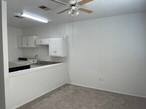 6128 Avenue R Ave in Lubbock, TX - Building Photo - Building Photo