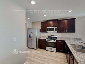 322 Horizon Ave in Lochbuie, CO - Building Photo - Building Photo