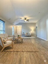 2882 Sun River Ln in Dickinson, TX - Building Photo - Building Photo