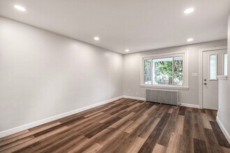 513 25th Pl NE in Washington, DC - Building Photo - Building Photo