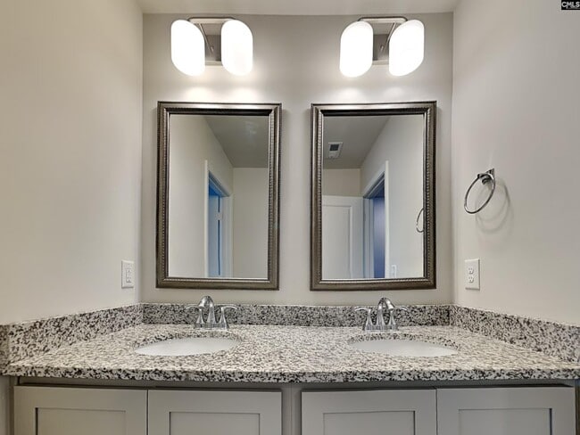 278 Bent Holly Dr in Hopkins, SC - Building Photo - Building Photo