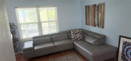 31107 Ave I in Big Pine Key, FL - Building Photo - Building Photo