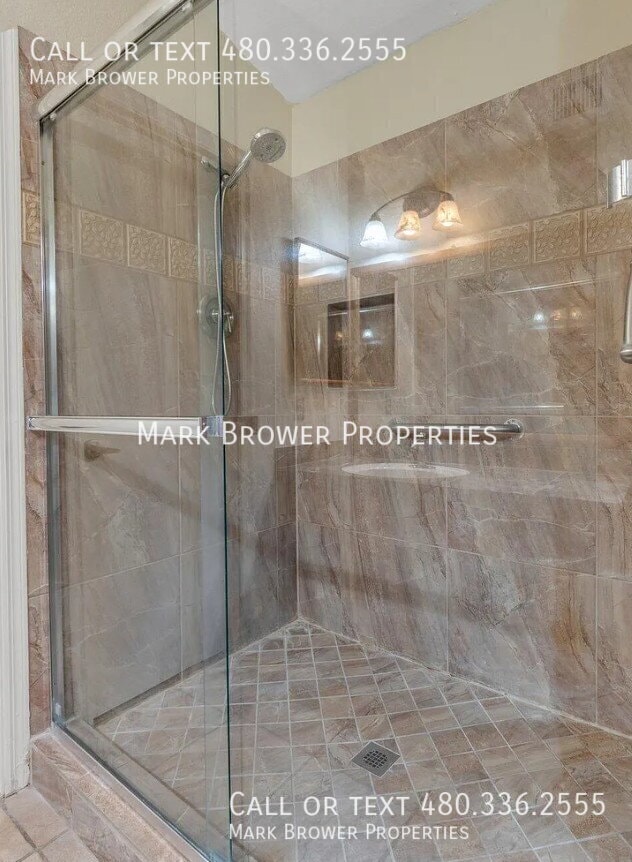 4169 W Gary Dr in Chandler, AZ - Building Photo - Building Photo
