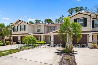 15100 Caspian Tern Ct in North Fort Myers, FL - Building Photo - Building Photo
