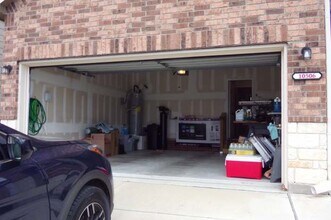 10506 Castello Cyn in San Antonio, TX - Building Photo - Building Photo