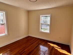 802 McBee St in Malvern, AR - Building Photo - Building Photo